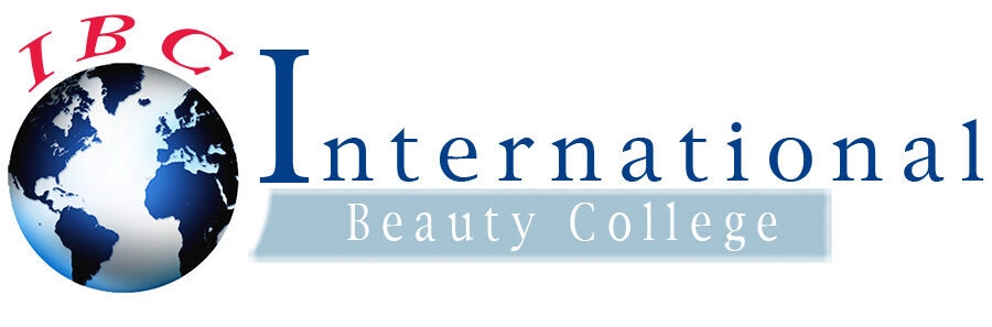 International Beauty College